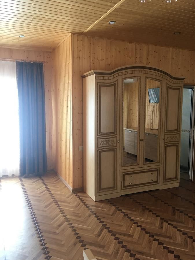 Гостевой дом Davido Hotel Гагра