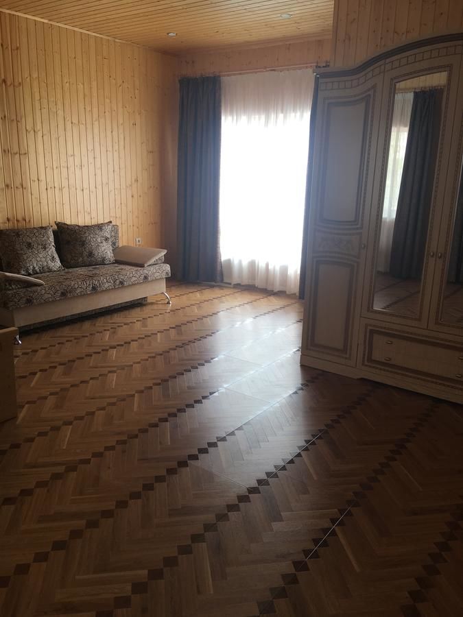 Гостевой дом Davido Hotel Гагра