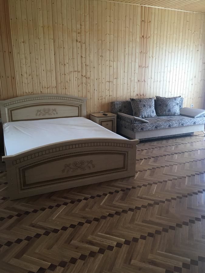 Гостевой дом Davido Hotel Гагра-34