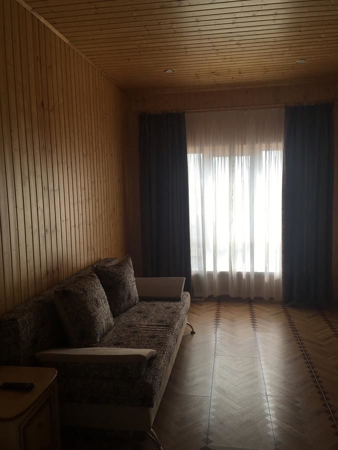 Гостевой дом Davido Hotel Гагра-35