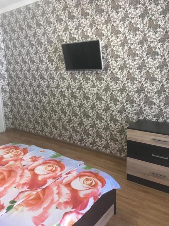 Гостевой дом Davido Hotel Гагра