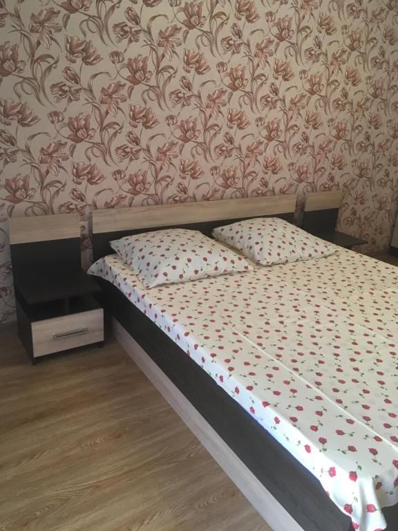 Гостевой дом Davido Hotel Гагра