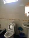 Гостевой дом Davido Hotel Гагра-6