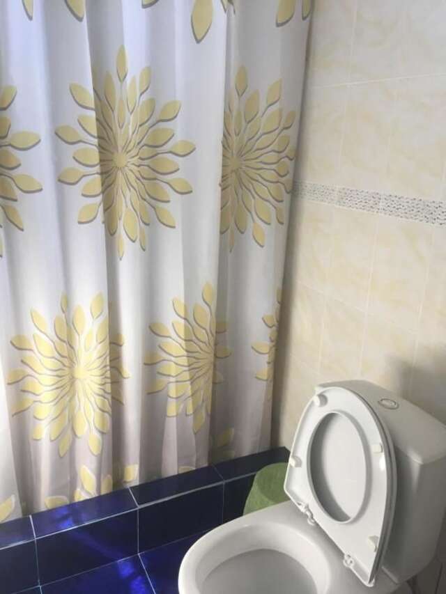 Гостевой дом Davido Hotel Гагра-62