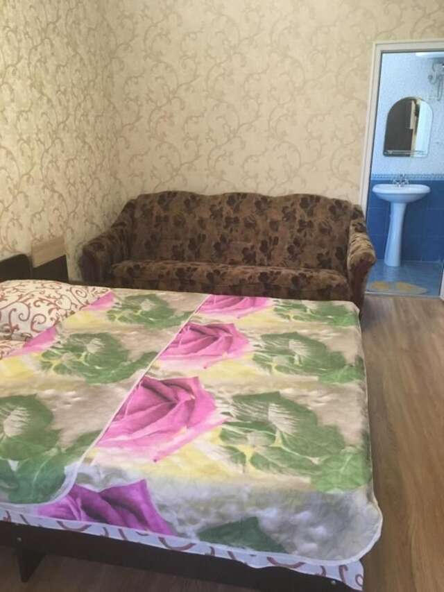 Гостевой дом Davido Hotel Гагра-67