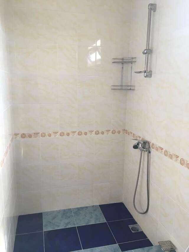 Гостевой дом Davido Hotel Гагра-10