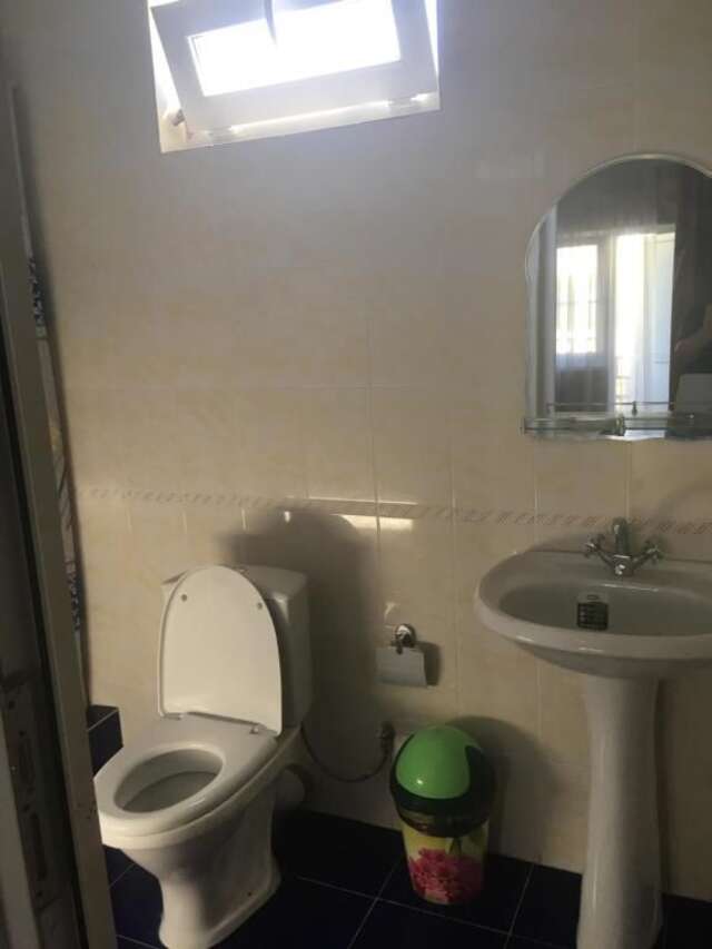 Гостевой дом Davido Hotel Гагра-87
