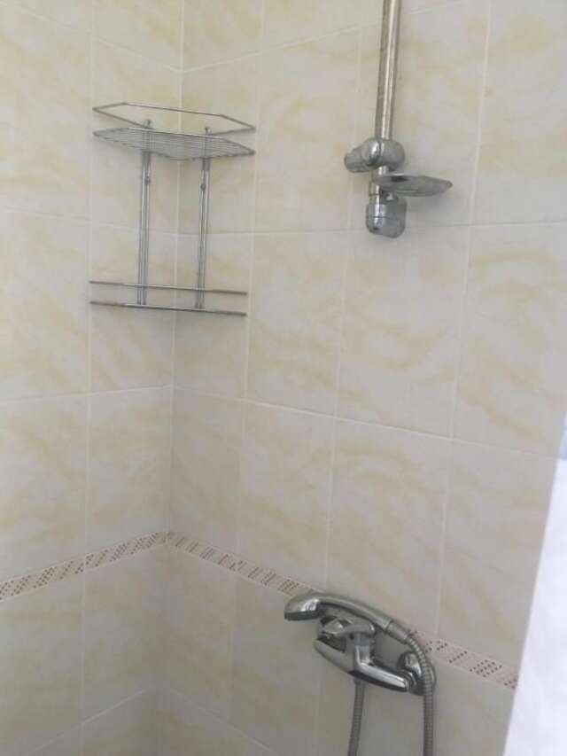 Гостевой дом Davido Hotel Гагра-88